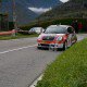 IMG 1952