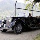 Concorso dEleganza 2010 87