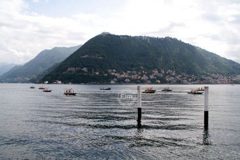 trofeo olmetto lario 2010