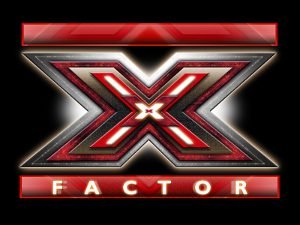 x-factor