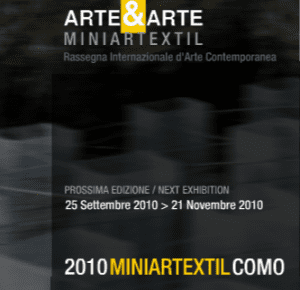 MINIARTEXTIL 1282206385020