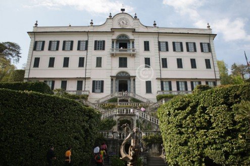 Villa Carlotta1