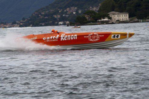 Como.si Centomiglia Lario 2010 IMG 4719