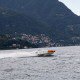 Como.si Centomiglia Lario 2010 IMG 4727