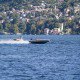 Como.si Centomiglia Lario 2010 IMG 4876