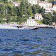 Como.si Centomiglia Lario 2010 IMG 4913