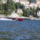 Como.si Centomiglia Lario 2010 IMG 4921