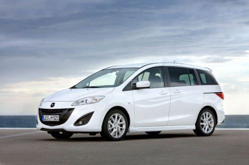 Mazda5 44