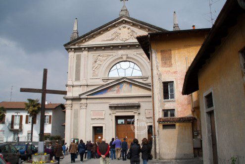 Santuario Maccio Como1