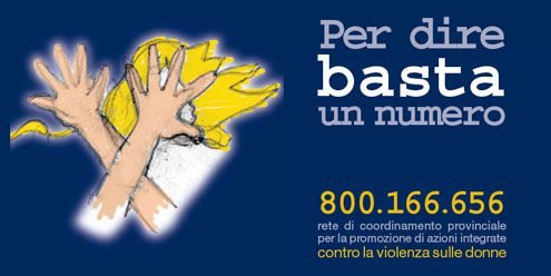 anti stalking como1