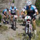 MTB Memorial Fiorella Noseda 2011 MTB Memorial Fiorella Noseda 2011 IMG 8506