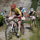 MTB Memorial Fiorella Noseda 2011 MTB Memorial Fiorella Noseda 2011 IMG 8507