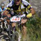 MTB Memorial Fiorella Noseda 2011 MTB Memorial Fiorella Noseda 2011 IMG 8509