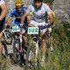 MTB Memorial Fiorella Noseda 2011 MTB Memorial Fiorella Noseda 2011 IMG 8512