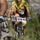 MTB Memorial Fiorella Noseda 2011 MTB Memorial Fiorella Noseda 2011 IMG 8513