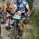 MTB Memorial Fiorella Noseda 2011 MTB Memorial Fiorella Noseda 2011 IMG 8518