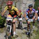 MTB Memorial Fiorella Noseda 2011 MTB Memorial Fiorella Noseda 2011 IMG 8520
