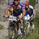 MTB Memorial Fiorella Noseda 2011 MTB Memorial Fiorella Noseda 2011 IMG 8521