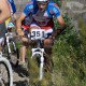 MTB Memorial Fiorella Noseda 2011 MTB Memorial Fiorella Noseda 2011 IMG 8526