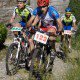 MTB Memorial Fiorella Noseda 2011 MTB Memorial Fiorella Noseda 2011 IMG 8529