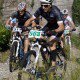 MTB Memorial Fiorella Noseda 2011 MTB Memorial Fiorella Noseda 2011 IMG 8533