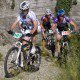 MTB Memorial Fiorella Noseda 2011 MTB Memorial Fiorella Noseda 2011 IMG 8534