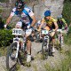 MTB Memorial Fiorella Noseda 2011 MTB Memorial Fiorella Noseda 2011 IMG 8536
