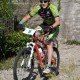 MTB Memorial Fiorella Noseda 2011 MTB Memorial Fiorella Noseda 2011 IMG 8538