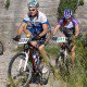 MTB Memorial Fiorella Noseda 2011 MTB Memorial Fiorella Noseda 2011 IMG 8539