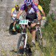 MTB Memorial Fiorella Noseda 2011 MTB Memorial Fiorella Noseda 2011 IMG 8541