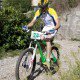 MTB Memorial Fiorella Noseda 2011 MTB Memorial Fiorella Noseda 2011 IMG 8543
