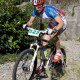MTB Memorial Fiorella Noseda 2011 MTB Memorial Fiorella Noseda 2011 IMG 8544