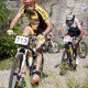 MTB Memorial Fiorella Noseda 2011 MTB Memorial Fiorella Noseda 2011 IMG 8546
