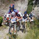 MTB Memorial Fiorella Noseda 2011 MTB Memorial Fiorella Noseda 2011 IMG 8549
