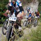 MTB Memorial Fiorella Noseda 2011 MTB Memorial Fiorella Noseda 2011 IMG 8552