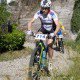 MTB Memorial Fiorella Noseda 2011 MTB Memorial Fiorella Noseda 2011 IMG 8556