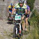 MTB Memorial Fiorella Noseda 2011 MTB Memorial Fiorella Noseda 2011 IMG 8558