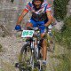 MTB Memorial Fiorella Noseda 2011 MTB Memorial Fiorella Noseda 2011 IMG 8563