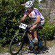 MTB Memorial Fiorella Noseda 2011 MTB Memorial Fiorella Noseda 2011 IMG 8568