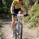 MTB Memorial Fiorella Noseda 2011 MTB Memorial Fiorella Noseda 2011 IMG 8584