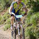 MTB Memorial Fiorella Noseda 2011 MTB Memorial Fiorella Noseda 2011 IMG 8585