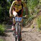 MTB Memorial Fiorella Noseda 2011 MTB Memorial Fiorella Noseda 2011 IMG 8594