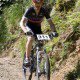 MTB Memorial Fiorella Noseda 2011 MTB Memorial Fiorella Noseda 2011 IMG 8605