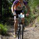 MTB Memorial Fiorella Noseda 2011 MTB Memorial Fiorella Noseda 2011 IMG 8608