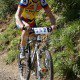 MTB Memorial Fiorella Noseda 2011 MTB Memorial Fiorella Noseda 2011 IMG 8613