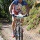 MTB Memorial Fiorella Noseda 2011 MTB Memorial Fiorella Noseda 2011 IMG 8625