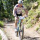 MTB Memorial Fiorella Noseda 2011 MTB Memorial Fiorella Noseda 2011 IMG 8629