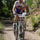 MTB Memorial Fiorella Noseda 2011 MTB Memorial Fiorella Noseda 2011 IMG 8632