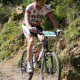 MTB Memorial Fiorella Noseda 2011 MTB Memorial Fiorella Noseda 2011 IMG 8633