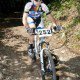 MTB Memorial Fiorella Noseda 2011 MTB Memorial Fiorella Noseda 2011 IMG 8637